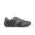 Baskets Geox Ravex