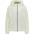 Mymo Blouson Dames wolwit