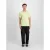 T-shirt Alpha Industries Basic ML