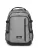 EASTPAK Rugzak ‘Volker Pro’  lichtgrijs