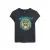 Dames-T-shirt Superdry Motörhead x Superdry