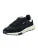 GANT Sneakers laag ‘Youtron’  zwart / wit
