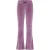 Like Flo Broek f608-5607