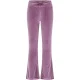 Like Flo Broek f608-5607