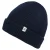 Roeckl Muts ‘ESSENTIALS’  navy