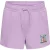 Kids Only Gada Sports Joggingbroek Meisjes