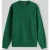 Tommy Hilfiger Regular fit sweatshirt van puur katoen met gestikt logo