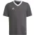 Adidas Kinderen/kinderen entrada 22 t-shirt