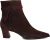 Lina Locchi Enkellaarsjes
Dames Ax 122,