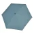 Doppler Paraplu ‘Zero Magic’  blauw