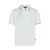 Piqué poloshirt Hechter