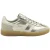 Damestrainers Gola Viper Metallic