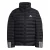 Donsjack voor dames adidas Itavic