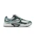 Baskets Nike V5 RNR