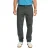 Chino broek Revolution
