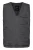 11 Project Bodywarmer ‘Stopkus’  grijs