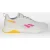 Reebok Nanoflex Tr 2
