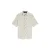 Shirt Tom Tailor Comfort Fit