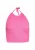 ebeeza Gebreide top  pink