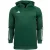 Adidas Heren tiro 23 wedstrijdshirtie