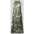 Christian Berg Woman Selection relaxed fit midi-jurk met florale all-over print