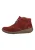 JOSEF SEIBEL Enkellaarsjes ‘RUBY 01’  rood