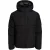 Jack & Jones Becks Puffer Winterjas Heren