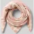 Codello Sjaal met viscose