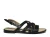 Caprice 9-28100-42 Sandalen