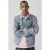 Levi’s Type Iii Trucker Jacket