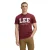T-shirt Lee Original