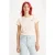 Levi’s Perfect T-shirt Pink