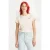 Levi’s Perfect T-shirt Pink