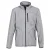 Fleece Botalo