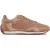 Diadora Equipe Revenge Dune Used Italia Sneakers