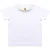 Larkwood T-shirt voor de babybemanning