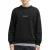 Jack & Jones Norrebro Sweater Heren
