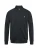U.S. POLO ASSN. Sweatvest ‘UMOscar’  marine / wit