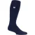 Heat Holders – Thermosokken voor heren voor regenlaarzen – Marineblauw