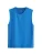 Next Functioneel shirt  blauw