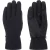 Icepeak Hallstadt Handschoenen Senior