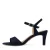 Dames sandalen Tamaris 1-28028-42