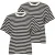 Only T-Shirt