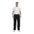 Werkbroek Urban Classics