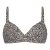 Ten Cate Beach Triangle Bikinitop
