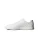 Calvin Klein Sneakers laag ‘Pro’  wit