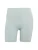 ADIDAS PERFORMANCE Sportbroek ‘OPT PWR’  mintgroen