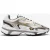 Lacoste 2k24 Sneaker
