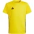 Adidas Kinder/kindertafel 23 jersey