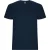 Roly Heren stafford t-shirt